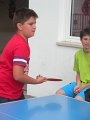 Camp 13 Sabri (219)